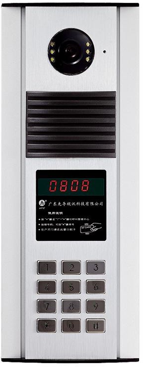 <em style='color:red'>35</em><em style='color:red'>款</em><em style='color:red'>梯口机</em>图片