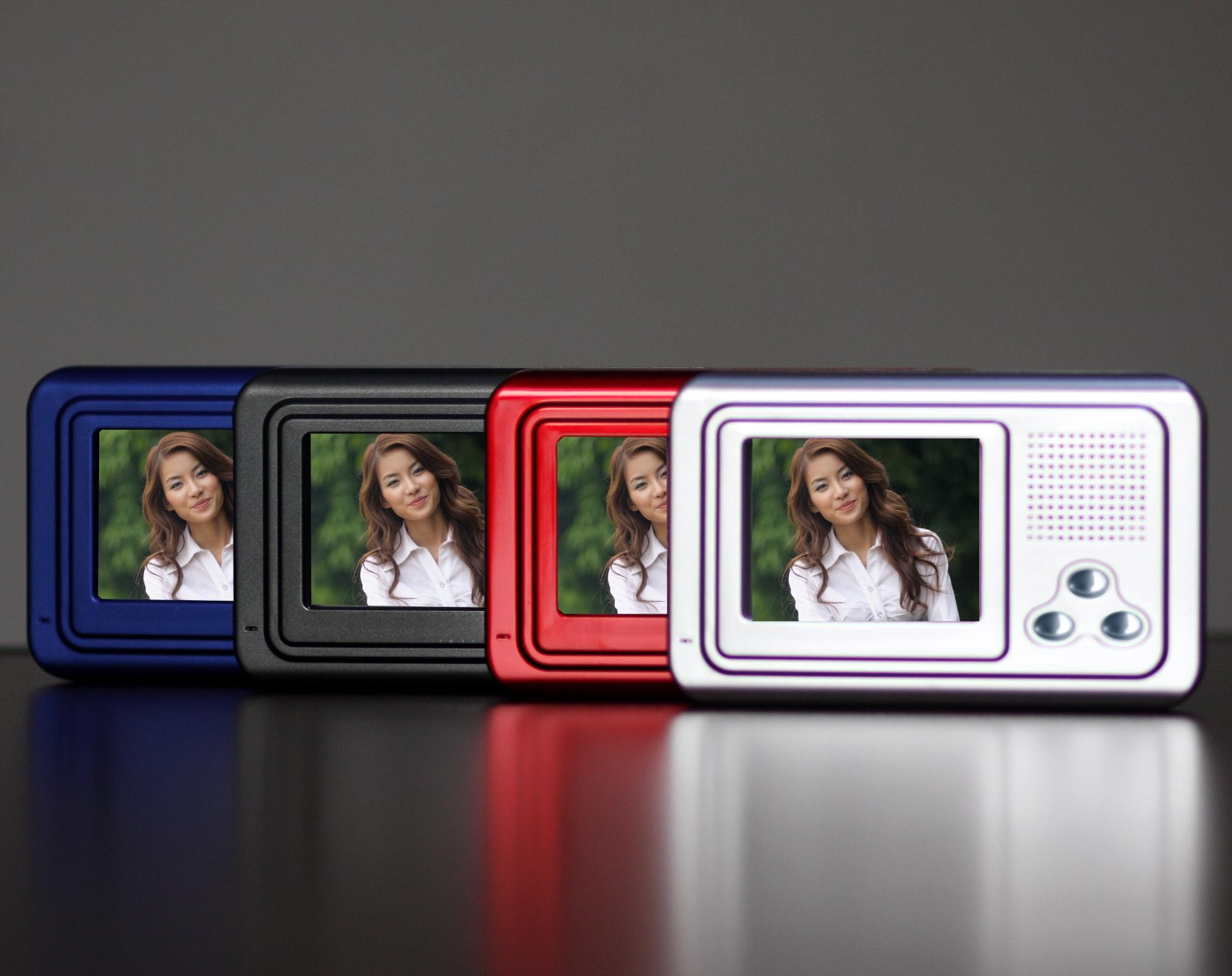 <em style='color:red'>室内</em><em style='color:red'>可视</em><em style='color:red'>分机</em>图片