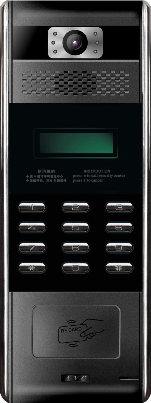 <em style='color:red'>K</em>12<em style='color:red'>款</em><em style='color:red'>梯口机</em>图片