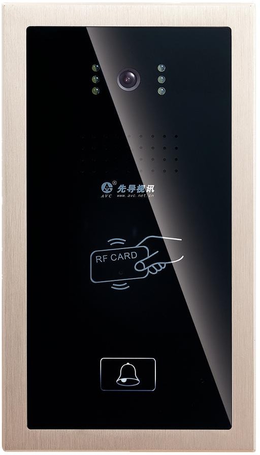<em style='color:red'>B</em>10<em style='color:red'>款</em><em style='color:red'>门前机</em>图片