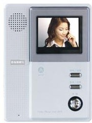 <em style='color:red'>室内</em>可视<em style='color:red'>分机</em>图片