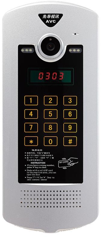 <em style='color:red'>K</em>07<em style='color:red'>款</em><em style='color:red'>梯口机</em>图片