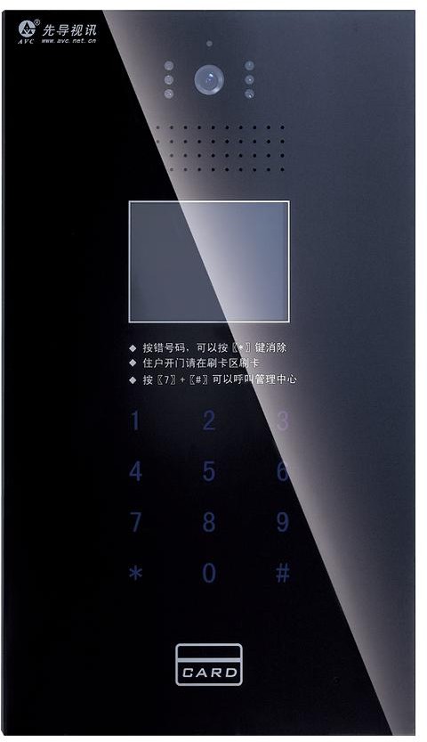 <em style='color:red'>K</em>28<em style='color:red'>款</em><em style='color:red'>梯口机</em>图片