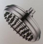 <em style='color:red'>铜</em><em style='color:red'>顶喷</em>图片