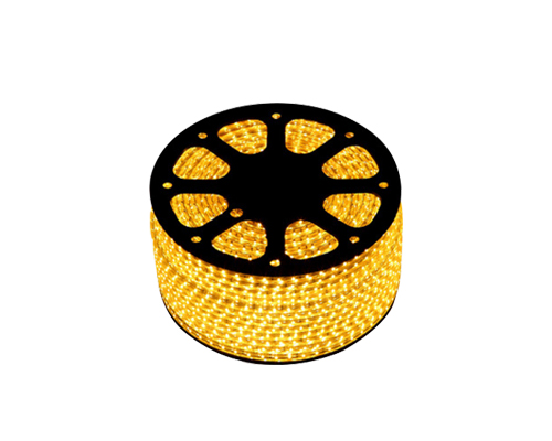 <em style='color:red'>可调光</em><em style='color:red'>LED灯带</em>图片