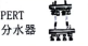 <em style='color:red'>PE</em>-<em style='color:red'>RT</em><em style='color:red'>分水器</em>图片