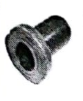 HDPE<em style='color:red'>注塑</em><em style='color:red'>法兰头</em>图片