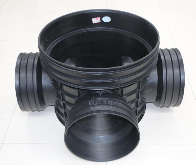 <em style='color:red'>流槽式</em><em style='color:red'>三通通</em><em style='color:red'>井座</em>图片