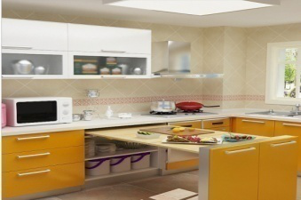 <em style='color:red'>隐形</em><em style='color:red'>操作台</em><em style='color:red'>五金</em>图片