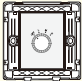 <em style='color:red'>一联</em><em style='color:red'>空调开关</em>图片