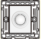 <em style='color:red'>红外线</em><em style='color:red'>感应</em><em style='color:red'>延时开关</em>图片