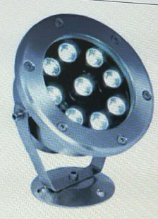 <em style='color:red'>水底</em><em style='color:red'>射灯</em>图片
