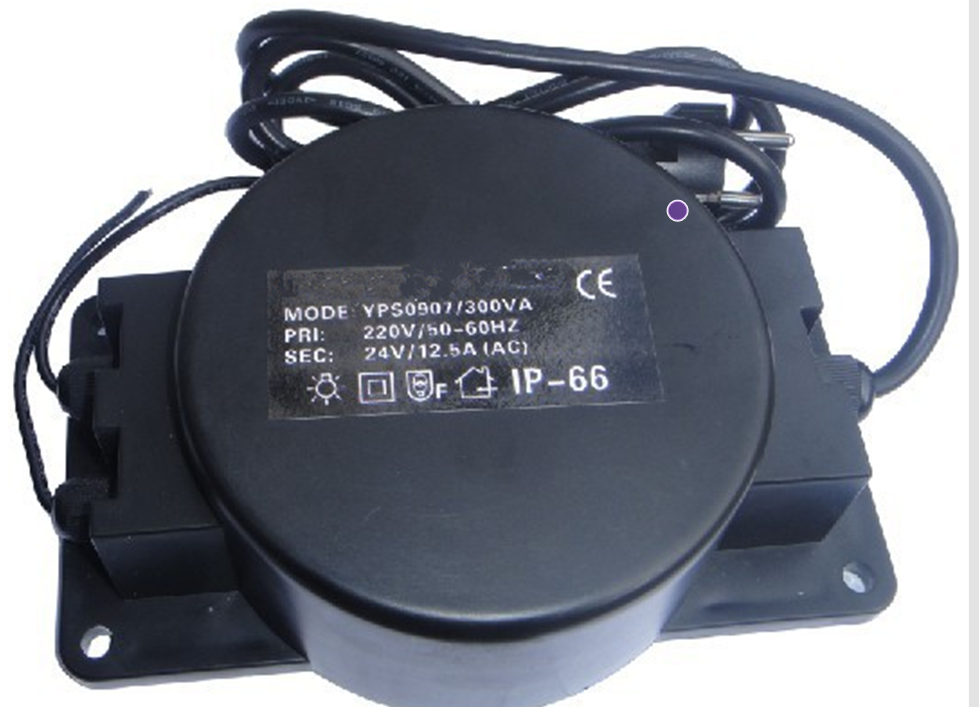 <em style='color:red'>防水</em><em style='color:red'>变压器</em>图片