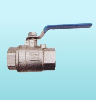 <em style='color:red'>不锈钢</em><em style='color:red'>内螺纹球阀</em>图片