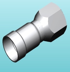 不锈钢<em style='color:red'>内丝</em><em style='color:red'>对接</em>图片