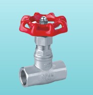 <em style='color:red'>不锈钢</em><em style='color:red'>内螺纹</em><em style='color:red'>截止阀</em>图片
