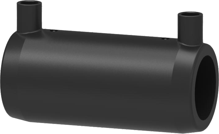 加长<em style='color:red'>电熔套筒</em>图片