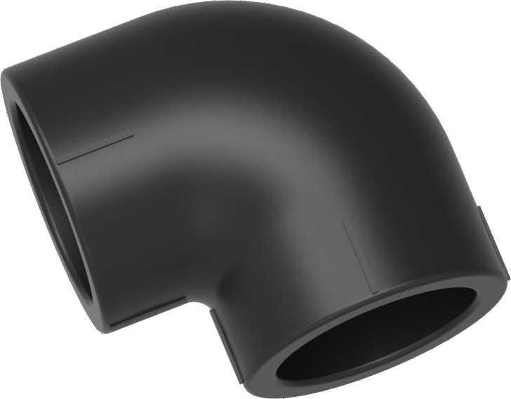 <em style='color:red'>注塑承插</em><em style='color:red'>90</em>度<em style='color:red'>弯头</em>图片