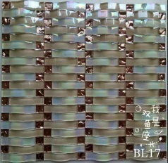 <em style='color:red'>马赛克</em>图片