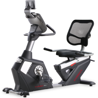 <em style='color:red'>自发电</em>卧<em style='color:red'>式</em><em style='color:red'>车</em>图片