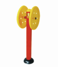 <em style='color:red'>臂力训练器</em>图片
