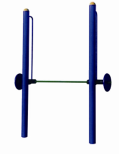 <em style='color:red'>舉重</em><em style='color:red'>機</em>圖片