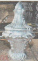 <em style='color:red'>铝花</em>图片