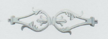 <em style='color:red'>铝花</em>图片