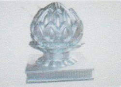 <em style='color:red'>铝花</em>图片