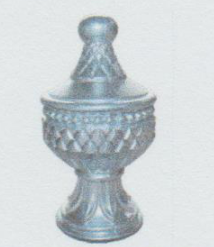 <em style='color:red'>铝花</em>图片