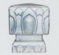 <em style='color:red'>铝花</em>图片
