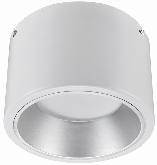 <em style='color:red'>明装</em><em style='color:red'>LED</em><em style='color:red'>筒灯</em>图片