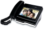 <em style='color:red'>大堂</em><em style='color:red'>保安</em><em style='color:red'>机</em>图片