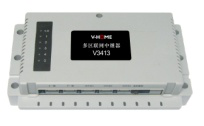 PC<em style='color:red'>通信</em><em style='color:red'>转换器</em>图片