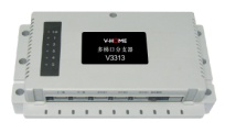 多区<em style='color:red'>联网</em><em style='color:red'>中继器</em>图片