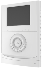 <em style='color:red'>室</em>
<em style='color:red'>內(nèi)</em>
<em style='color:red'>分</em>
<em style='color:red'>機(jī)</em>圖片