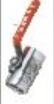 <em style='color:red'>广式</em><em style='color:red'>国标</em><em style='color:red'>型球阀</em>图片