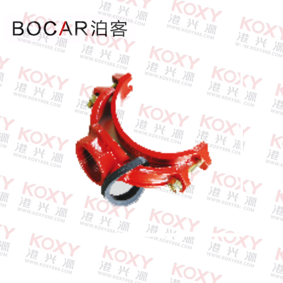 <em style='color:red'>机三下片</em>图片