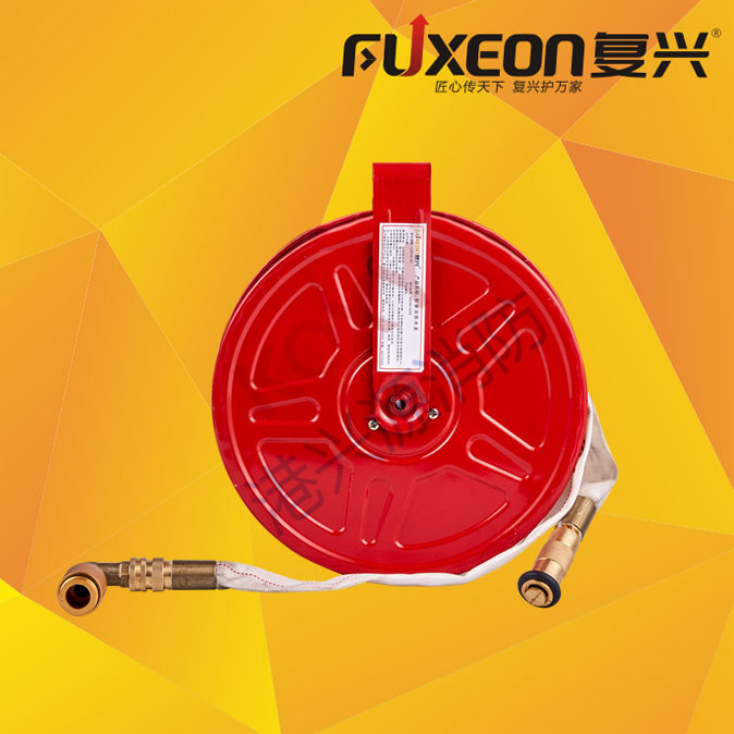 <em style='color:red'>轻便</em><em style='color:red'>水龙</em>图片