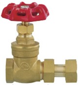 <em style='color:red'>黄铜</em><em style='color:red'>水表</em><em style='color:red'>活接</em><em style='color:red'>闸阀</em>图片