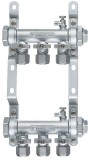 <em style='color:red'>球阀式</em><em style='color:red'>铜管</em><em style='color:red'>分水器</em>图片