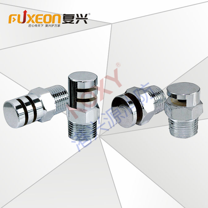 <em style='color:red'>扩大</em><em style='color:red'>覆盖</em>面积<em style='color:red'>洒水喷头</em>图片