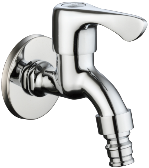 <em style='color:red'>黄铜</em><em style='color:red'>洗衣机水嘴</em>图片