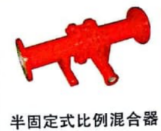 <em style='color:red'>半固定</em>式<em style='color:red'>比例混合器</em>图片