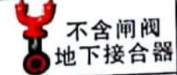 <em style='color:red'>多功能接合器</em>图片