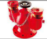 <em style='color:red'>新式</em><em style='color:red'>地下水泵接合器</em>图片