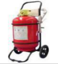<em style='color:red'>推车</em><em style='color:red'>灭火器</em>图片