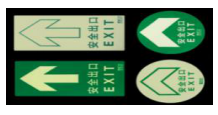 <em style='color:red'>地贴</em>图片