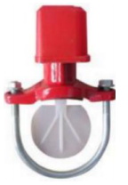 <em style='color:red'>马鞍</em><em style='color:red'>水流指示器</em>图片