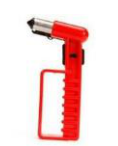 <em style='color:red'>消防</em><em style='color:red'>逃生锤</em>图片